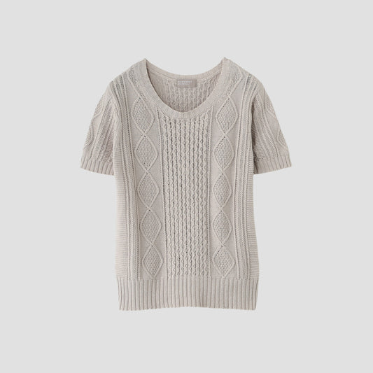 KNIT
