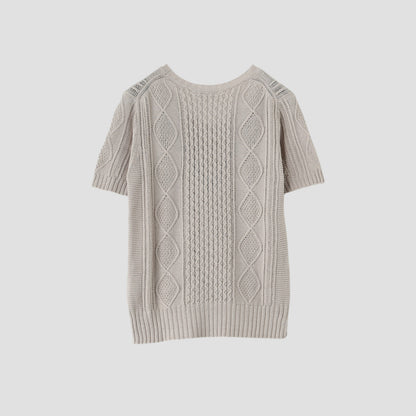 KNIT