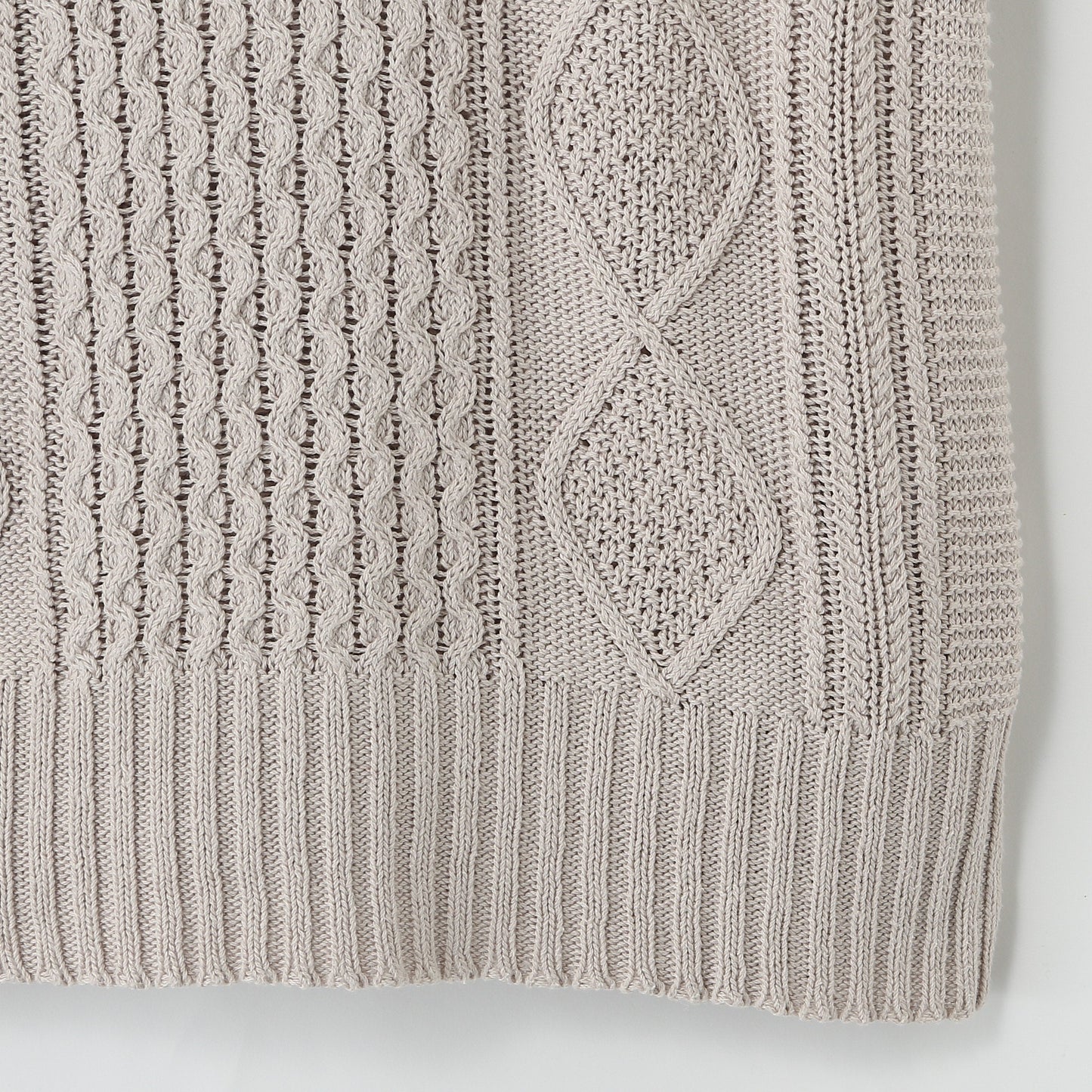 KNIT