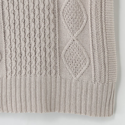 KNIT
