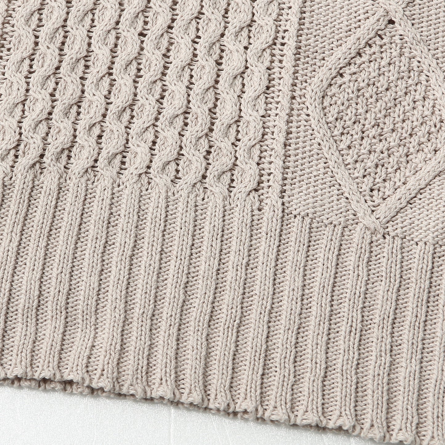 KNIT