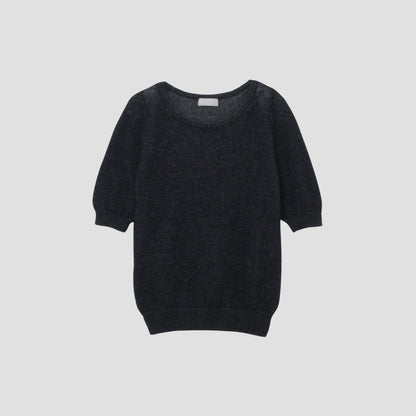 KNIT