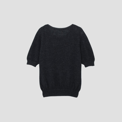 KNIT