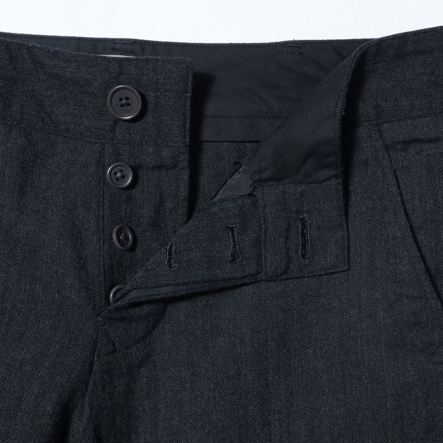 TROUSERS