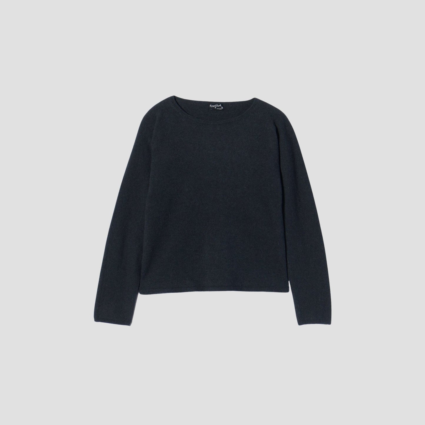KNIT