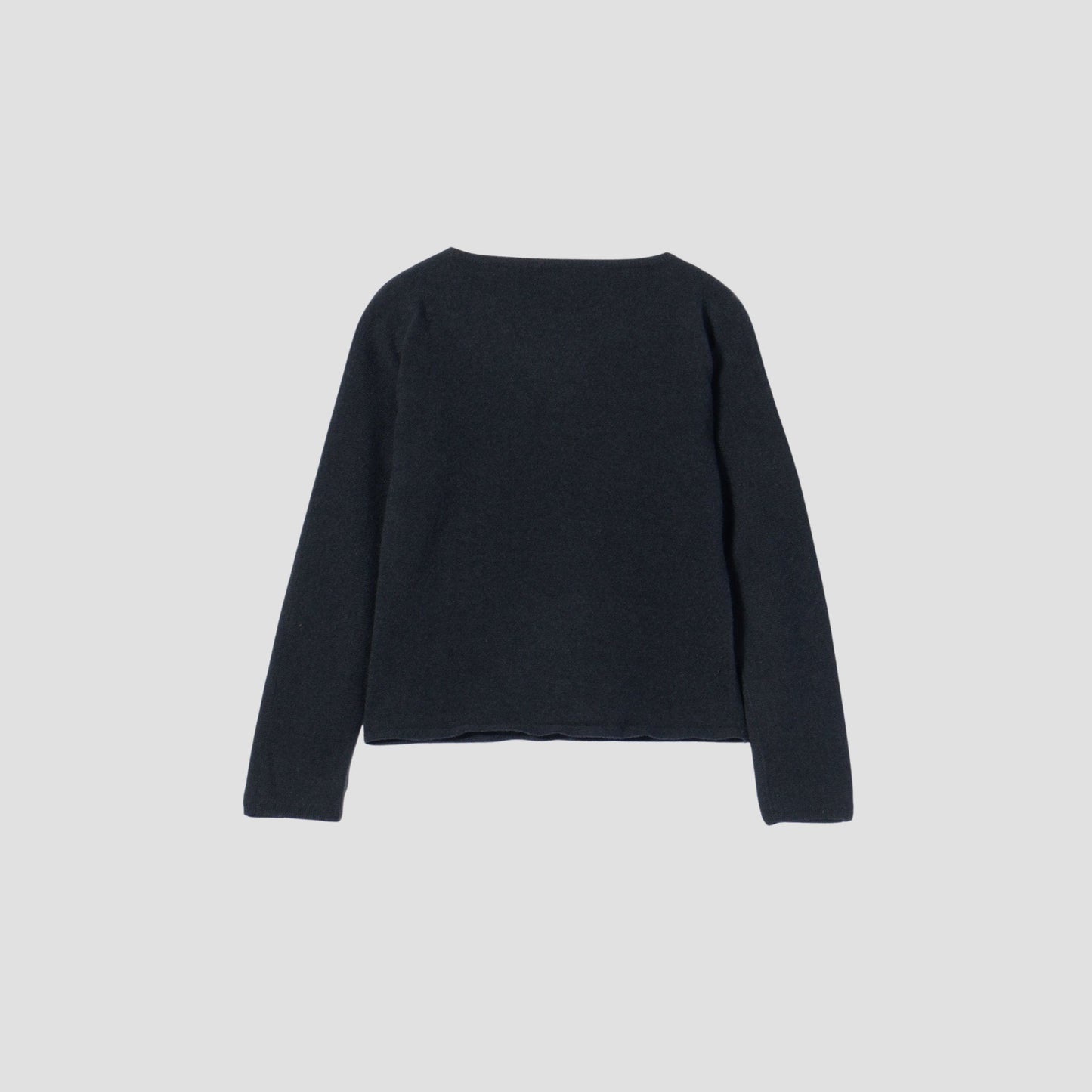 KNIT