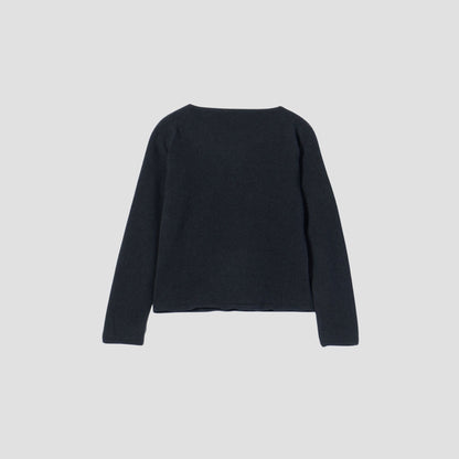 KNIT