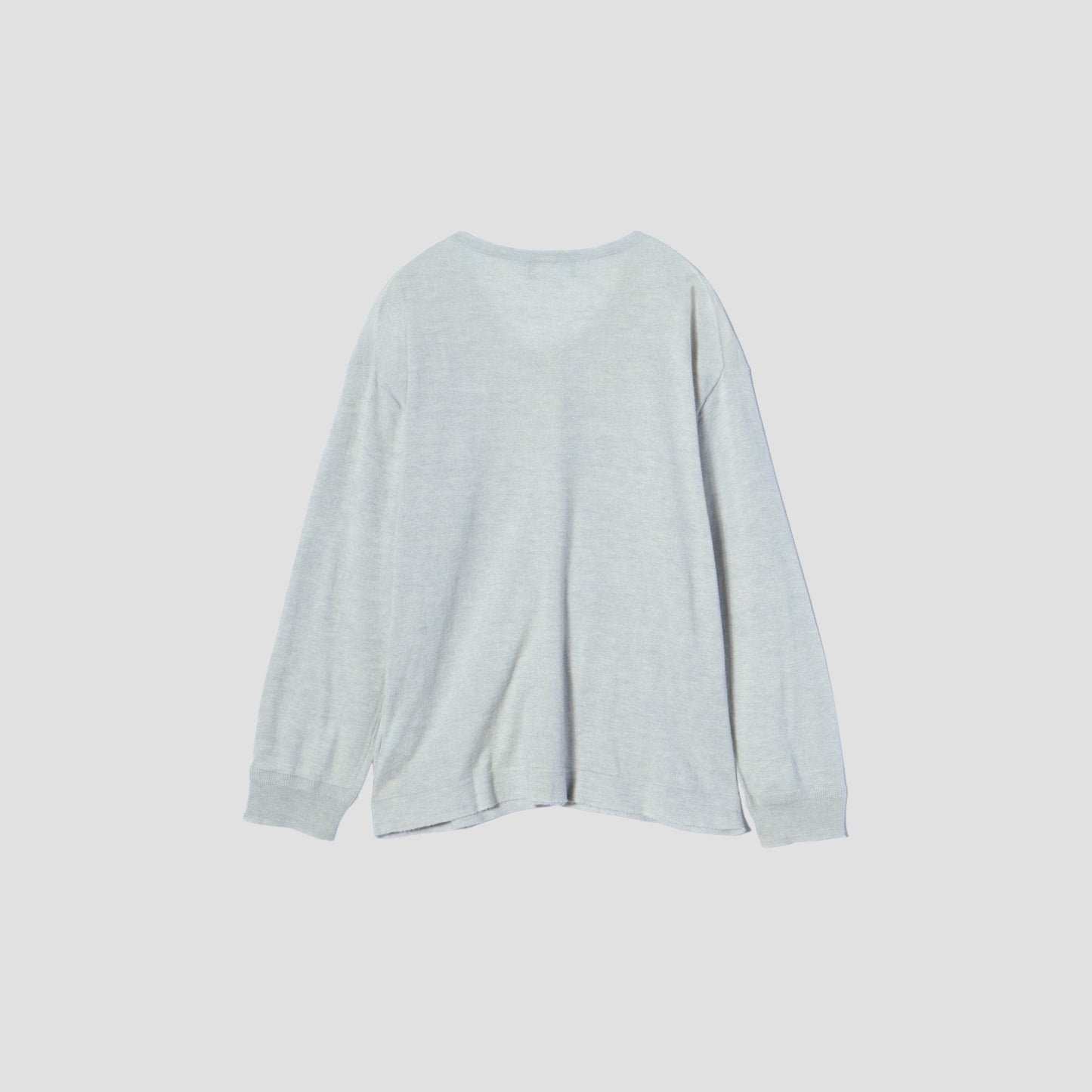 KNIT