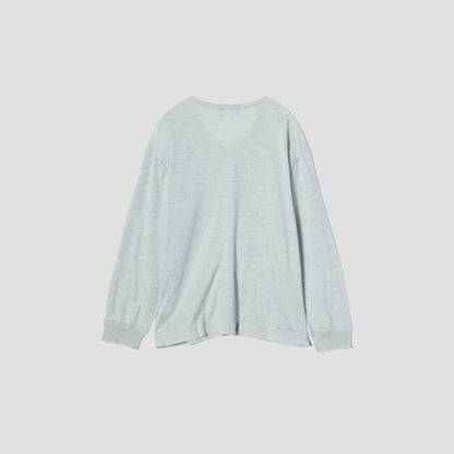 KNIT