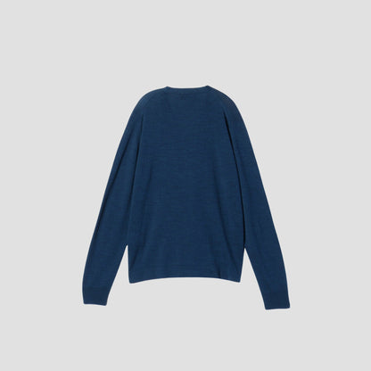 KNIT