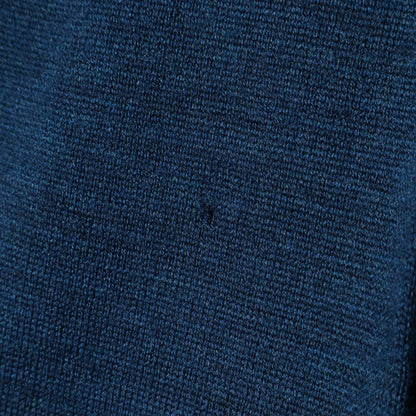 KNIT
