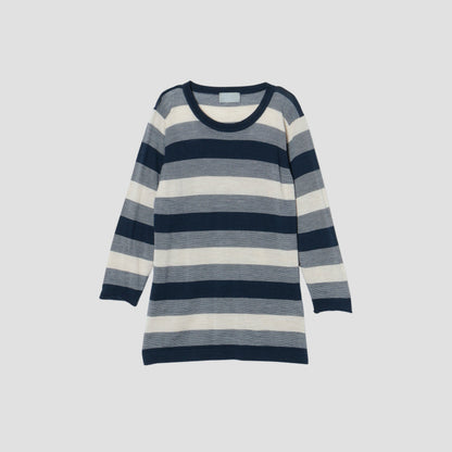 KNIT
