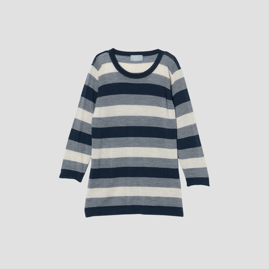 KNIT