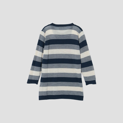 KNIT