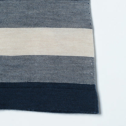 KNIT