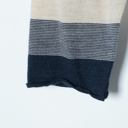 KNIT