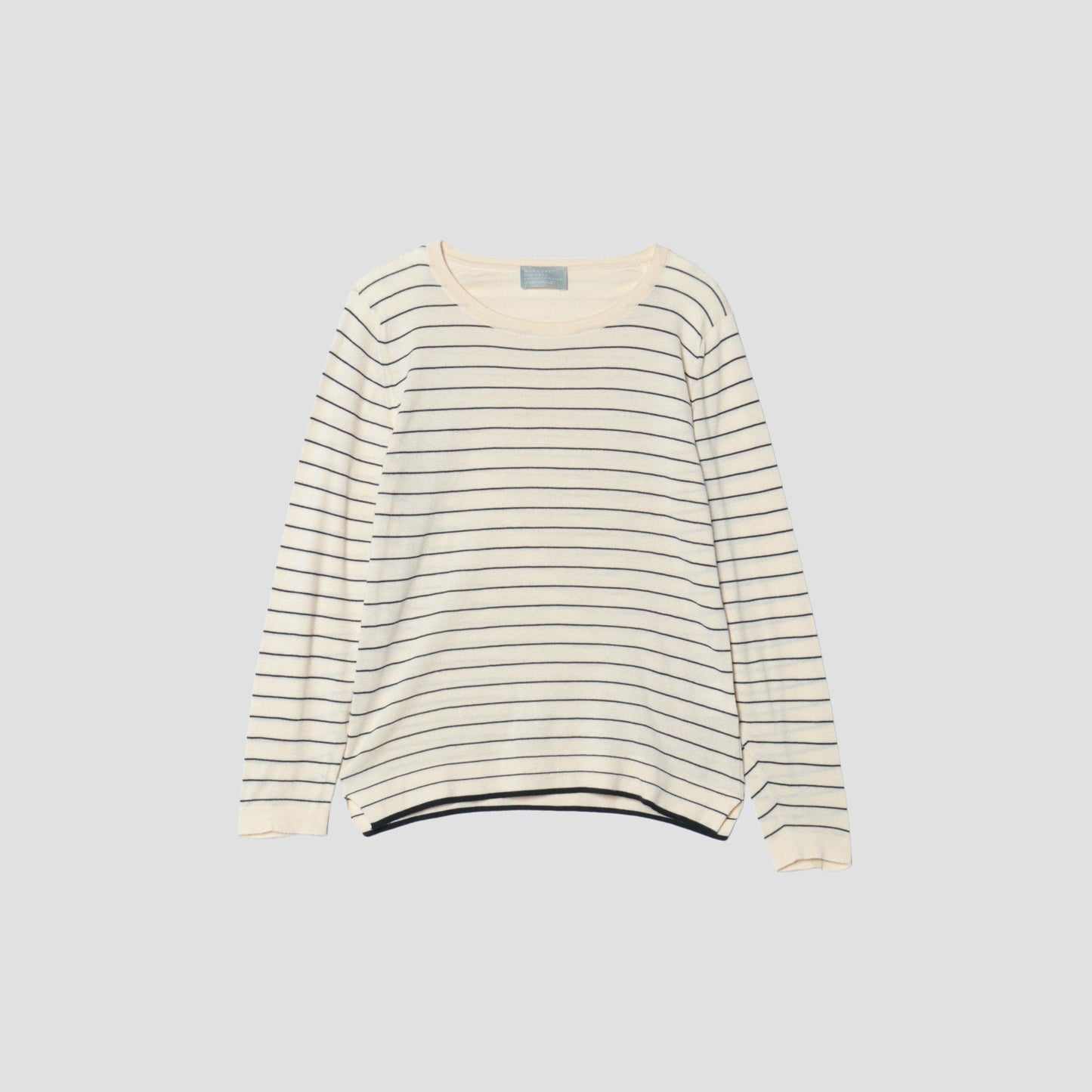 KNIT
