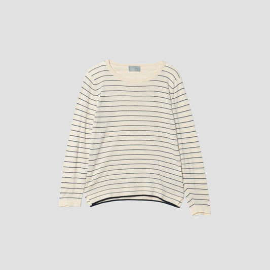 KNIT