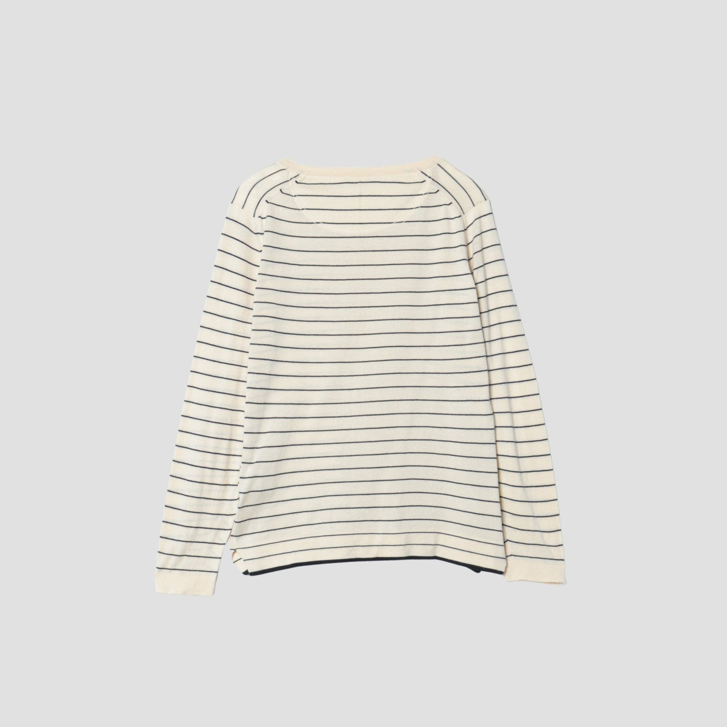 KNIT