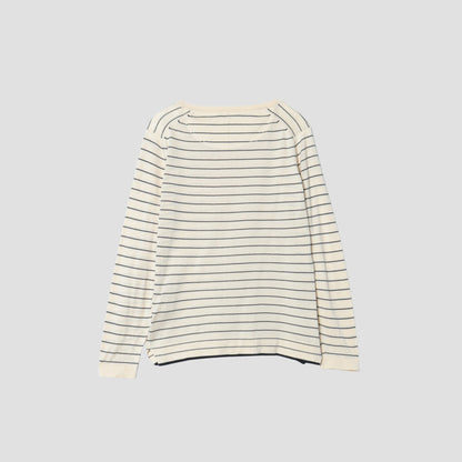 KNIT