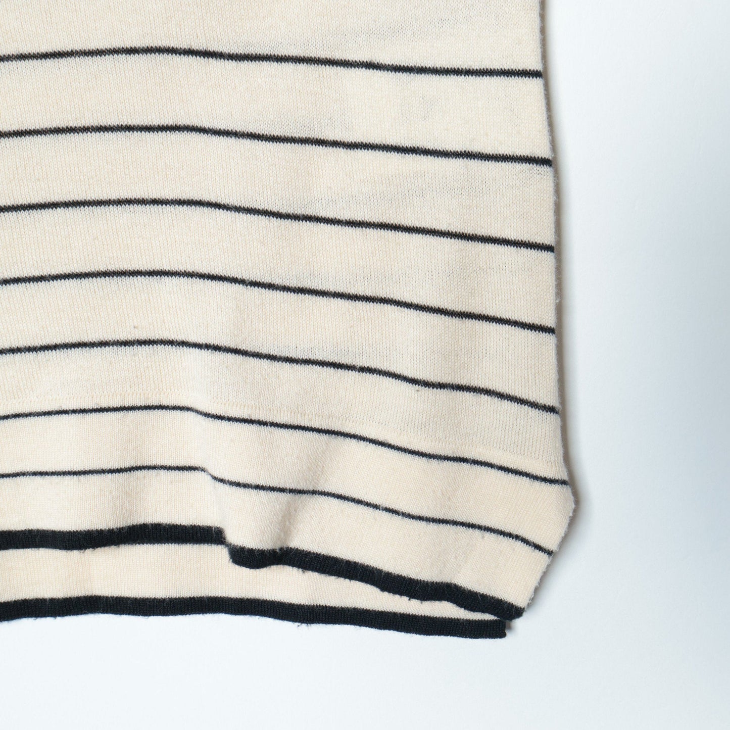 KNIT