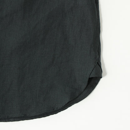 SHIRTING LINEN