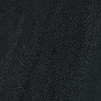 SHIRTING LINEN