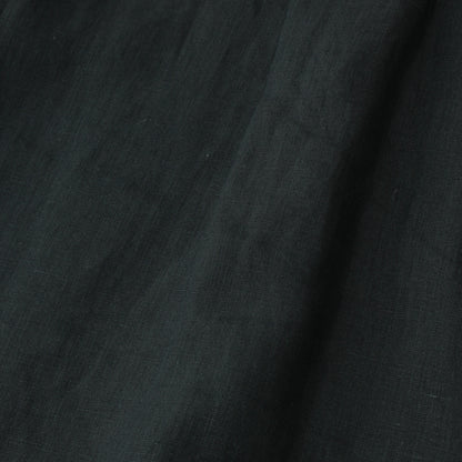 SHIRTING LINEN