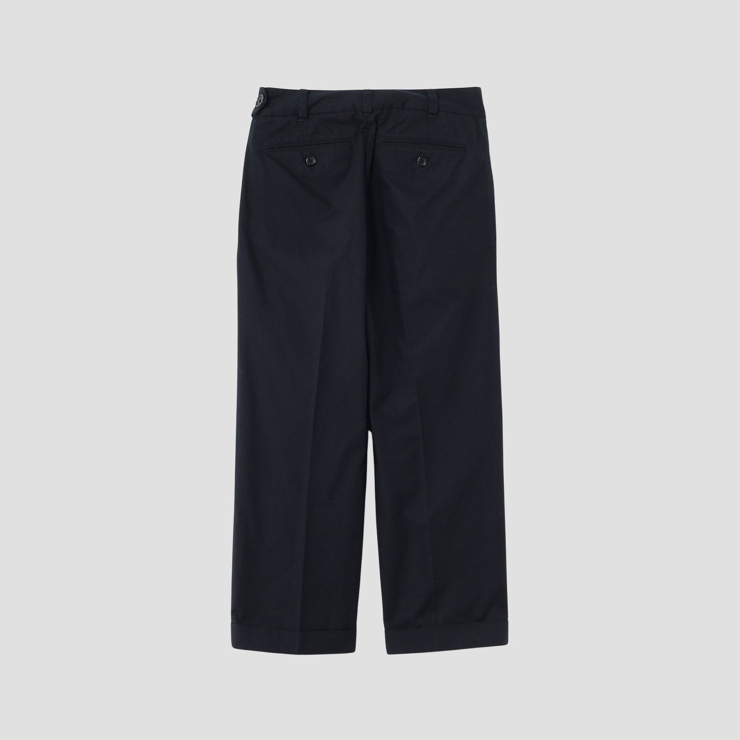 TROUSERS