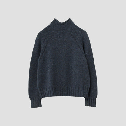 KNIT