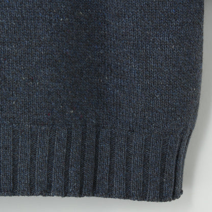 KNIT