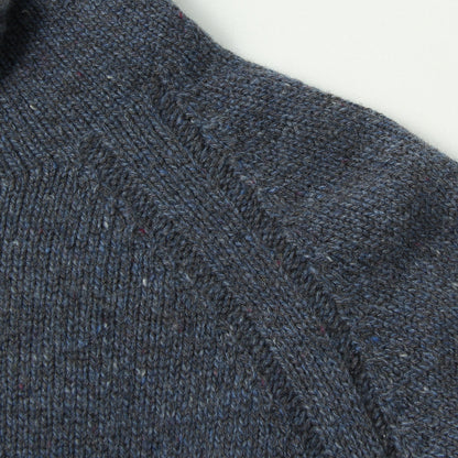 KNIT
