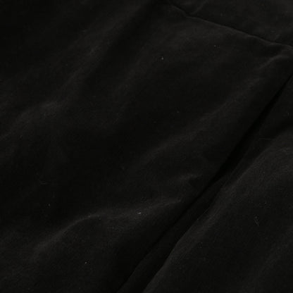 BABY NEEDLECORD SKIRT