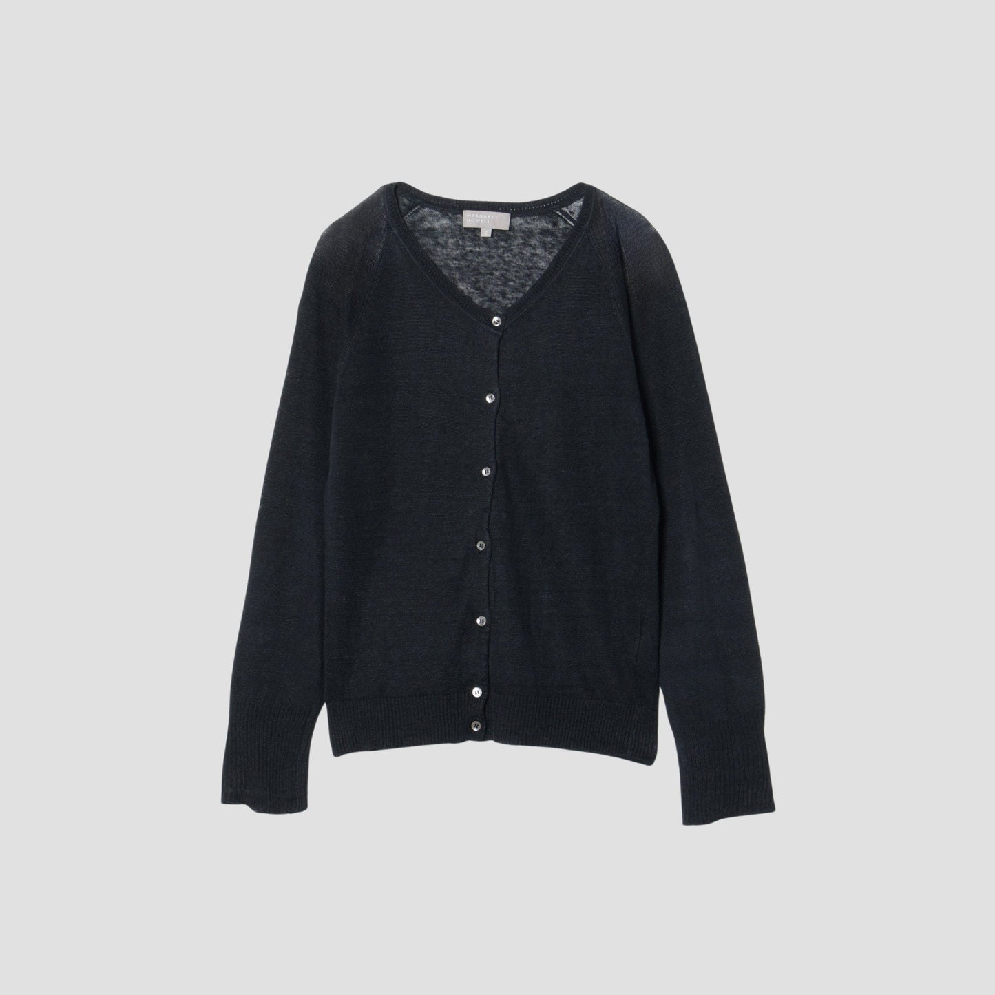 KNIT