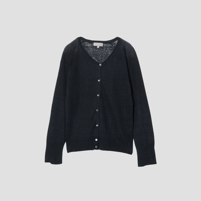 KNIT