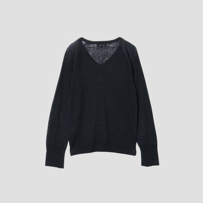 KNIT