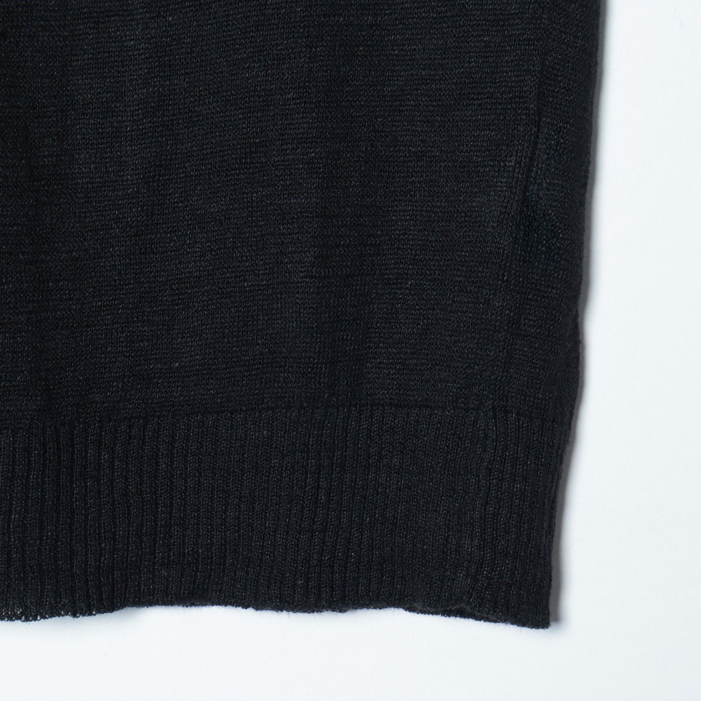 KNIT