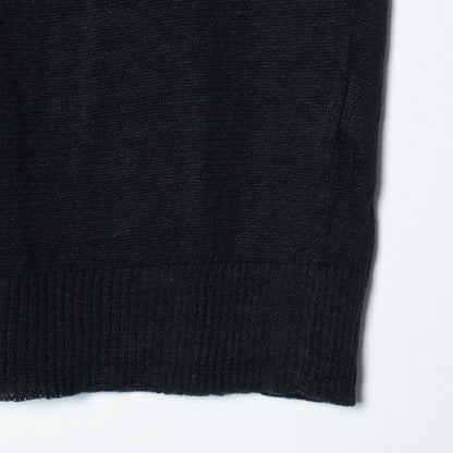 KNIT