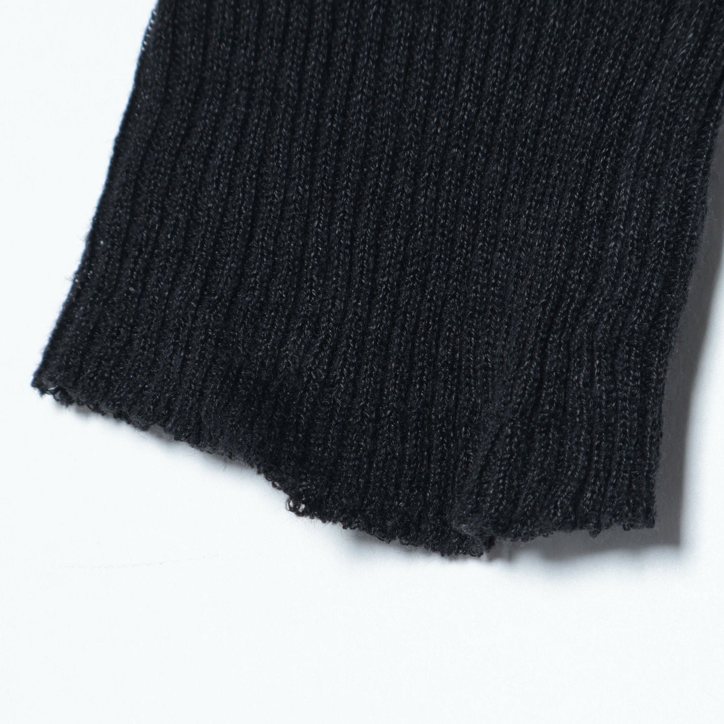 KNIT