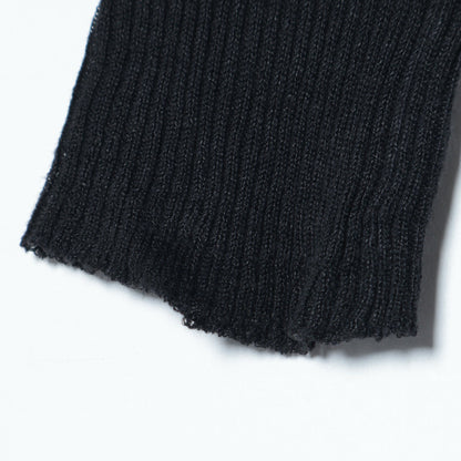 KNIT