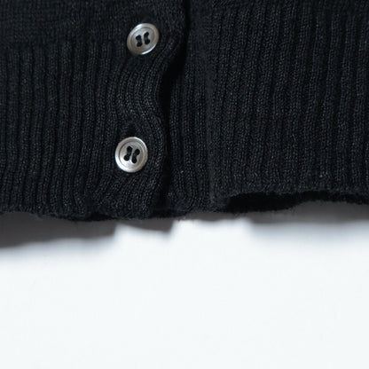 KNIT