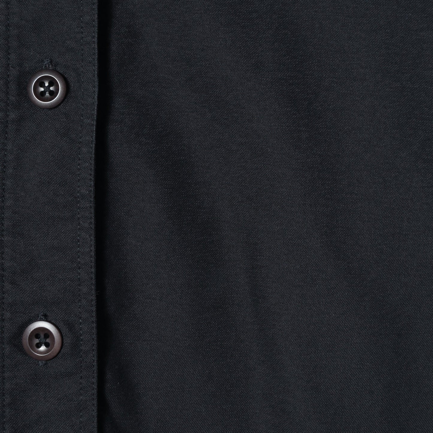 SOFT HOPSACK SHIRT