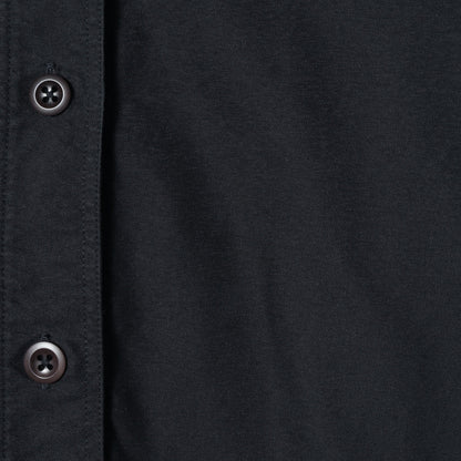 SOFT HOPSACK SHIRT
