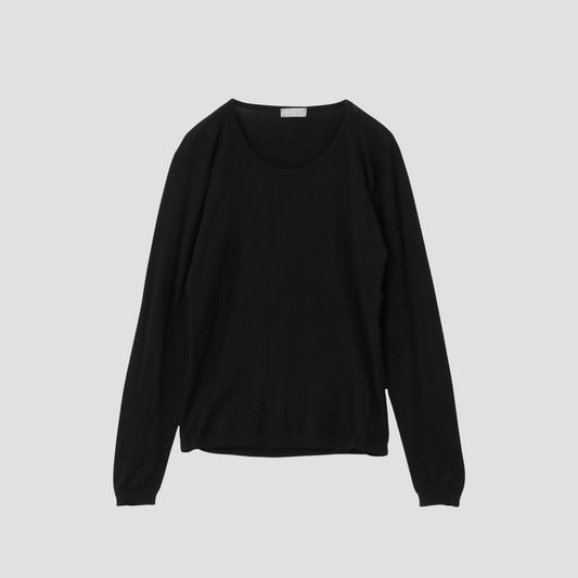 KNIT