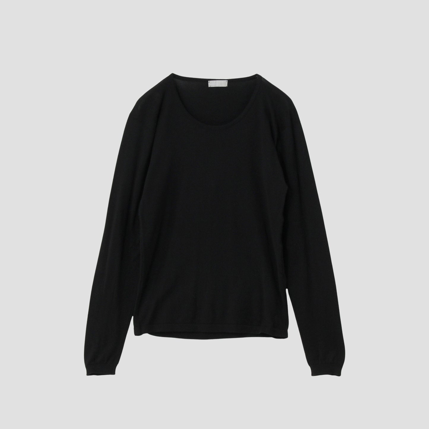 KNIT