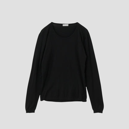 KNIT