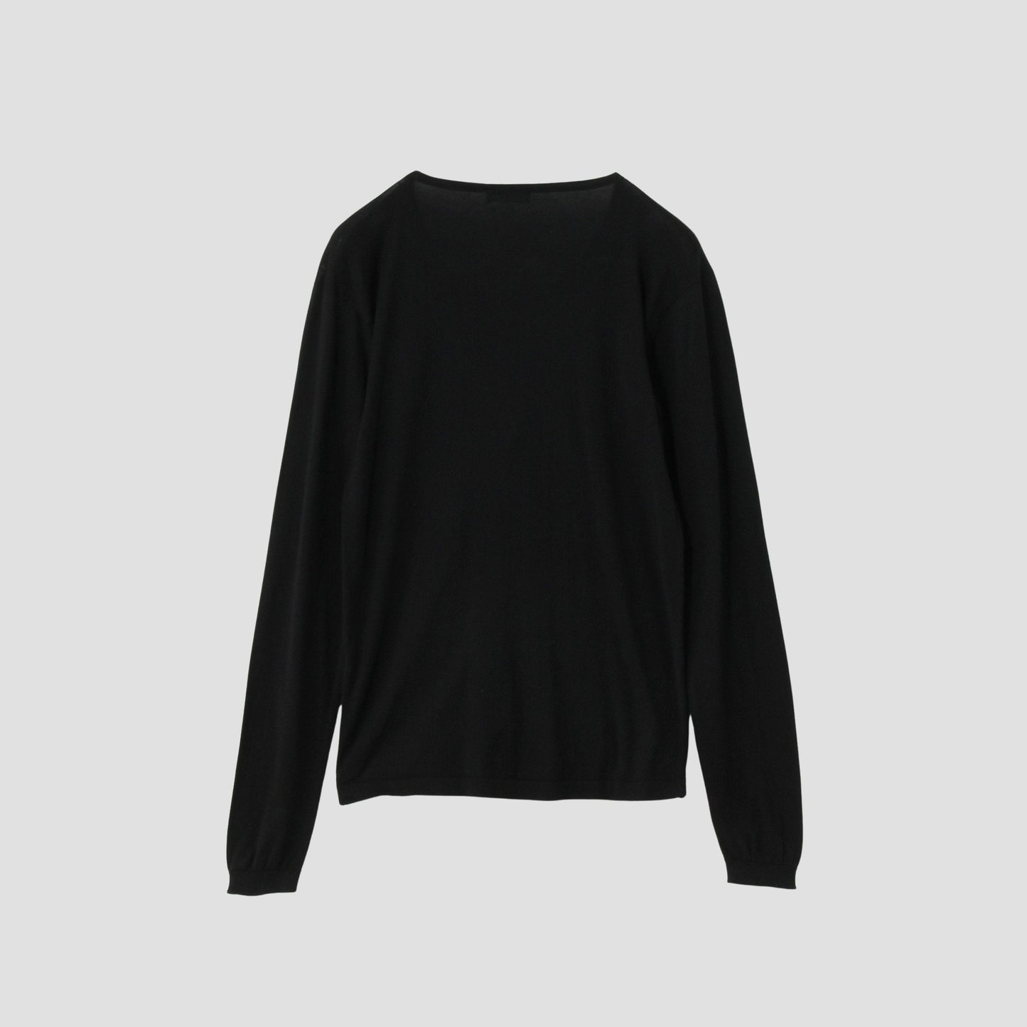 KNIT