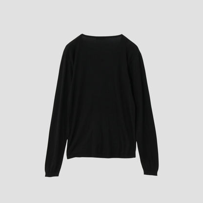 KNIT