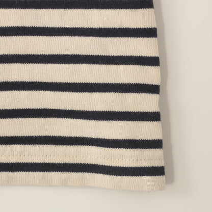 DRY STRIPE JERSEY