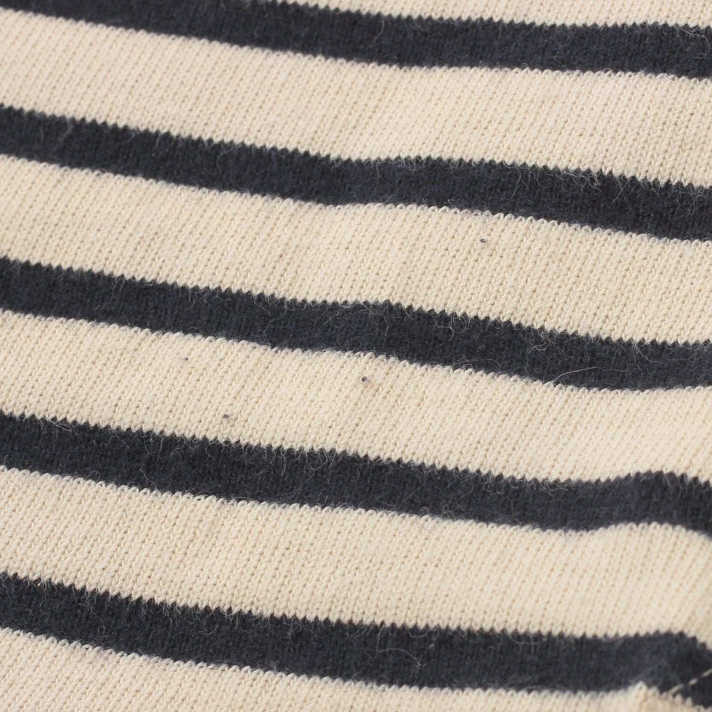 DRY STRIPE JERSEY